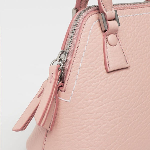 メゾンマルジェラ ハンドバッグ 2WAY コピー 56wg0082-0396-6228